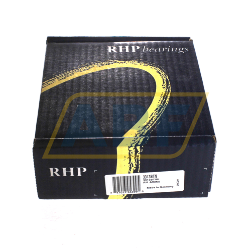 3313BTNH RHP