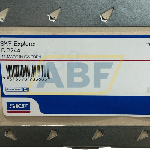 C2244 SKF
