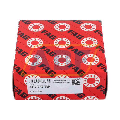 2310-2RS-TVH FAG