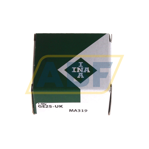 GE25-UK INA
