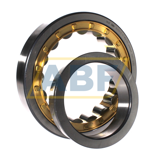 NJ222-E-XL-M1A-C3 FAG