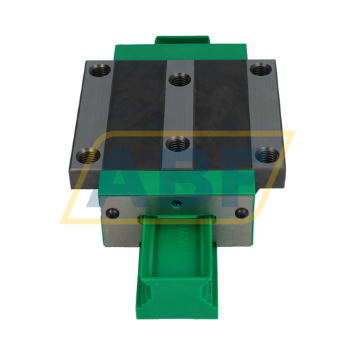 KWVE45-B-N-V1-G4 INA