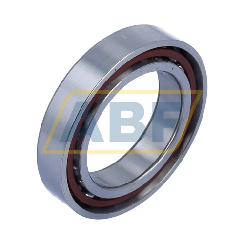 71908CDGB/P4A SKF