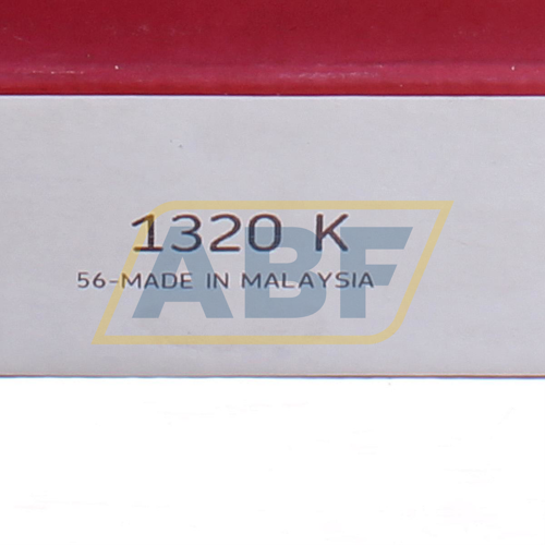 1320K SKF