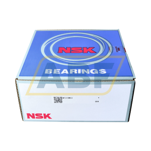 NF319WC3 NSK