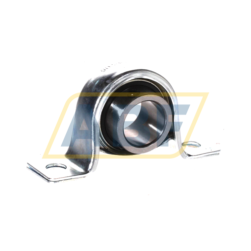 LPB25A RHP
