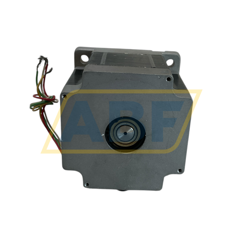 FL110STH99/SPEC Fulling Motor Co. Ltd.