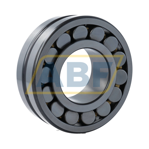 22314-E1A-K-M-C3 FAG