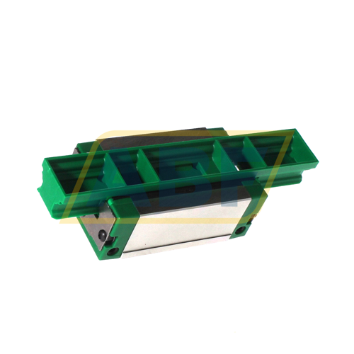 KWVE25-B-S-RROC-V1-G3 INA