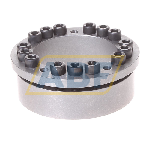 RFN7013.1-95X135 Ringfeder