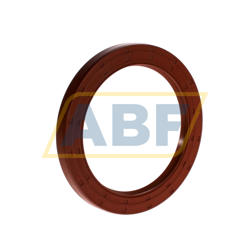 95X125X12HMSA10V SKF