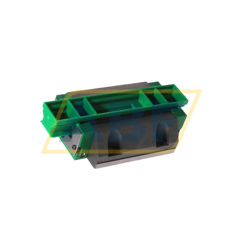 KWVE20-B-L-V0-G3 INA