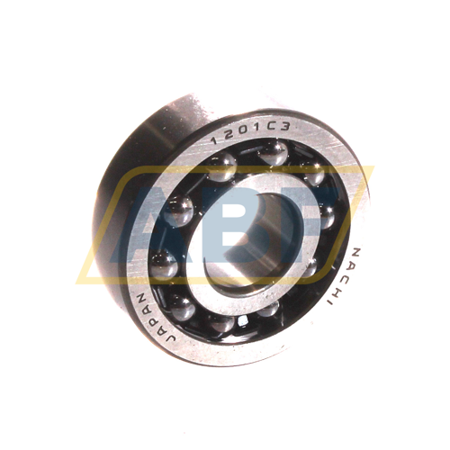 1201C3 Nachi