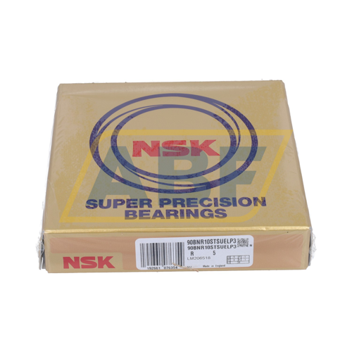 90BNR10STSUELP3 NSK