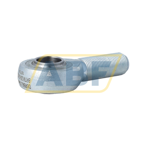 BRTM20-00-502L Durbal