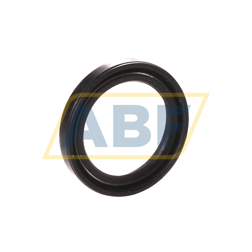 SC24X32X5 NAK Sealing Technologies