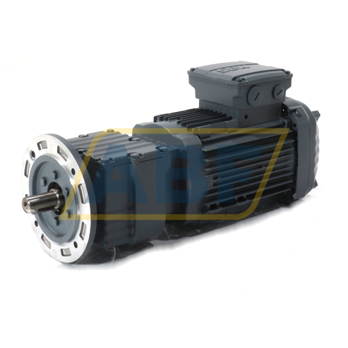 RF17/DRN80M4/TF SEW-EURODRIVE