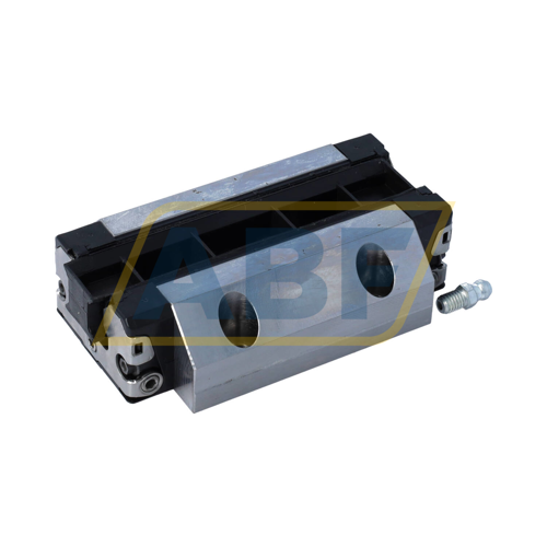 1653-212-20 Bosch-Rexroth