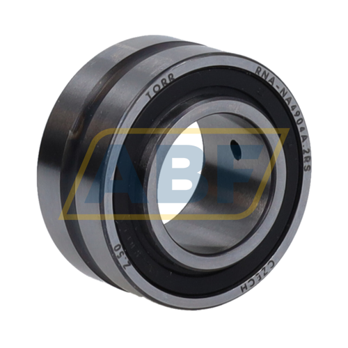 NA4904A 2RS Torrington