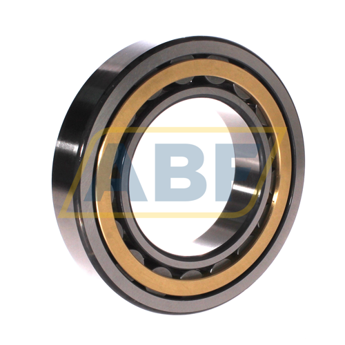 NU218-E-XL-M1-C3 FAG