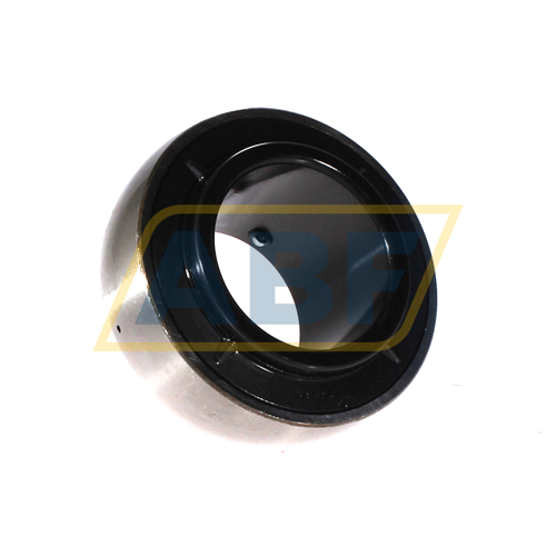 UC210 NTN