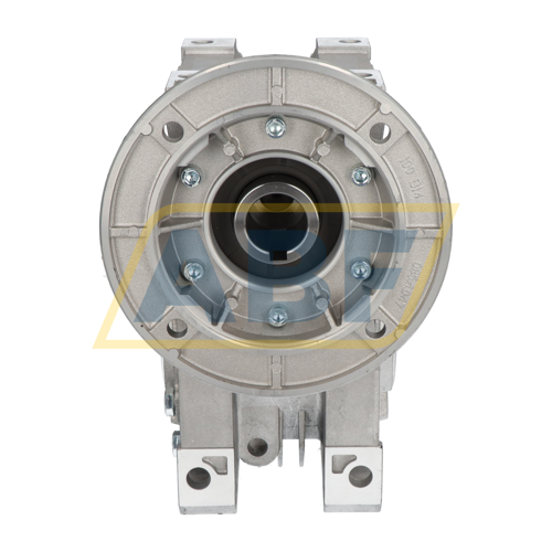 SWG75-100B14-10-30 Felstrom