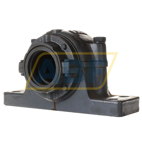 FSSN516TAC A H7.GR8 FAG