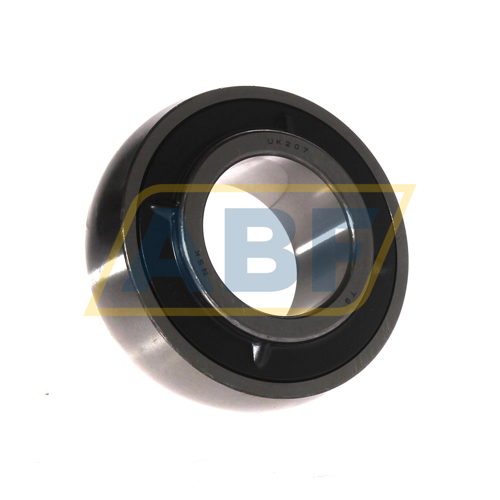 UK207D1 NSK