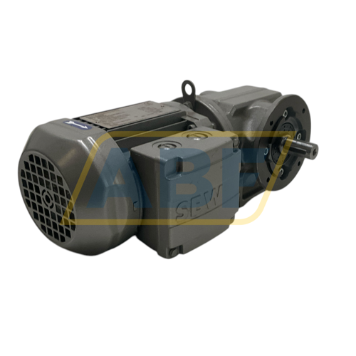 SF37DR63L4 SEW-EURODRIVE