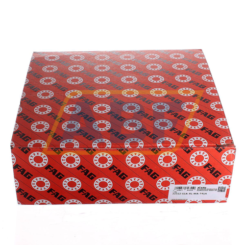 22322-E1A-XL-MA-T41A FAG