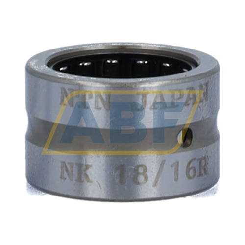 NK18/16R NTN