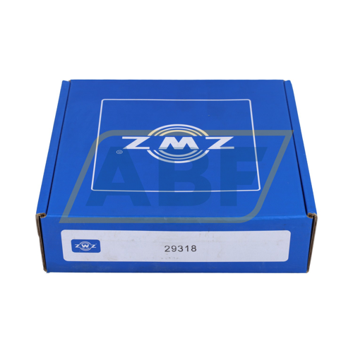 29318 ZWZ