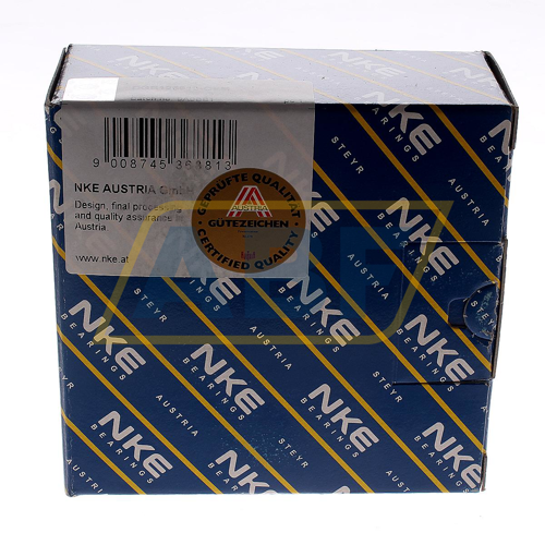 DGB126910-OEM NKE