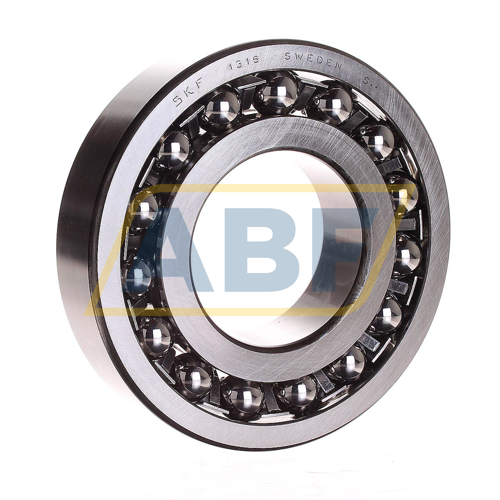 1316 SKF