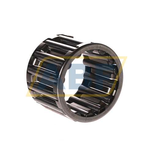 K45X60X45H Koyo (JTEKT)