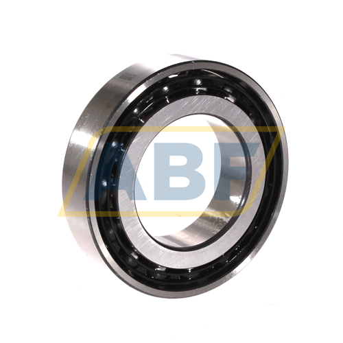 7210-B-XL-TVP-UB FAG