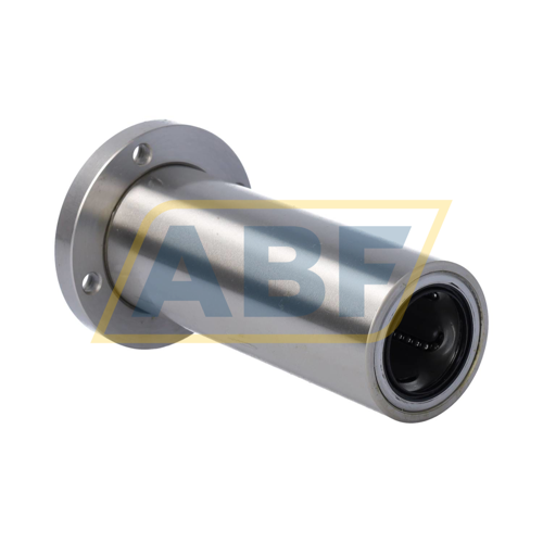 SMSF25WUU Nippon Bearings