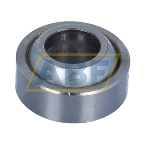 GEH12C SKF