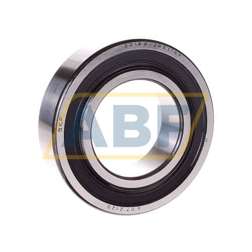 2213E-2RS1TN9 SKF