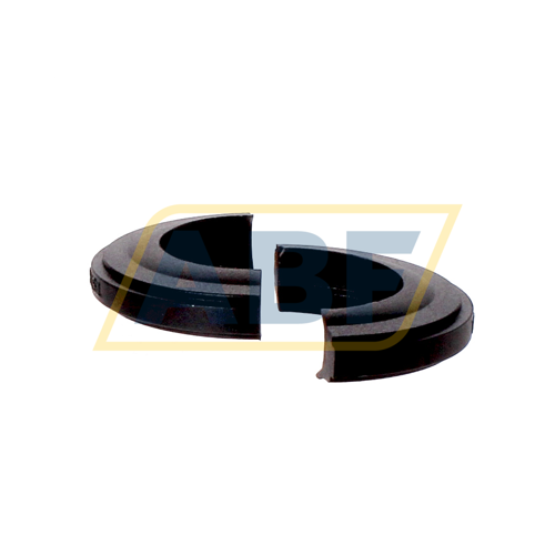 TSNG509 Timken