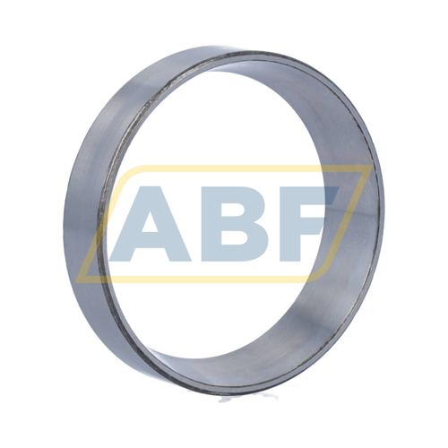 NP419902-K0956 Timken