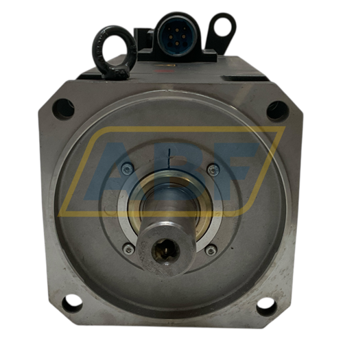 1FT6105-1AC71-4AG1 Siemens