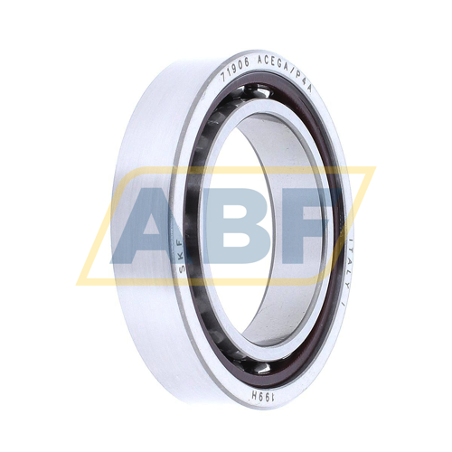 71906ACEGA/P4A SKF