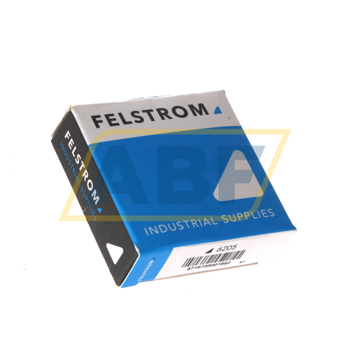 6205 Felstrom