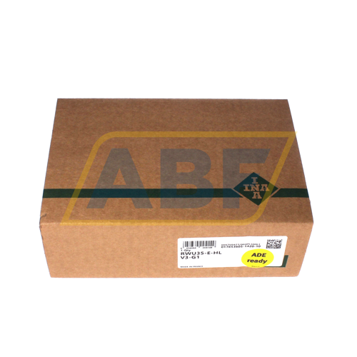 RWU35-E-HL-V3-G1 INA