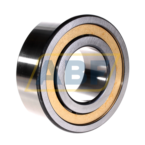 NJ2314-E-XL-M1A-QP51-C4 FAG