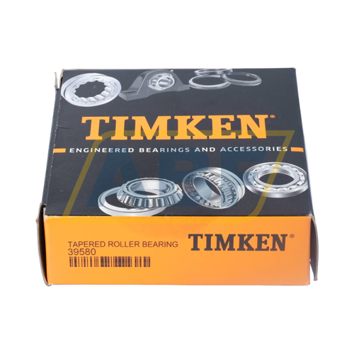 39580 Timken