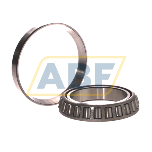 NP925485/NP312842 Timken