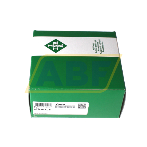 PCJY40-XL-N INA