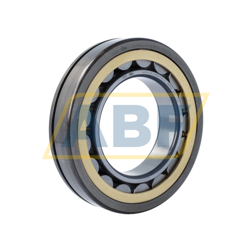 NU219-E-XL-N-MPAX-F59-C3 FAG